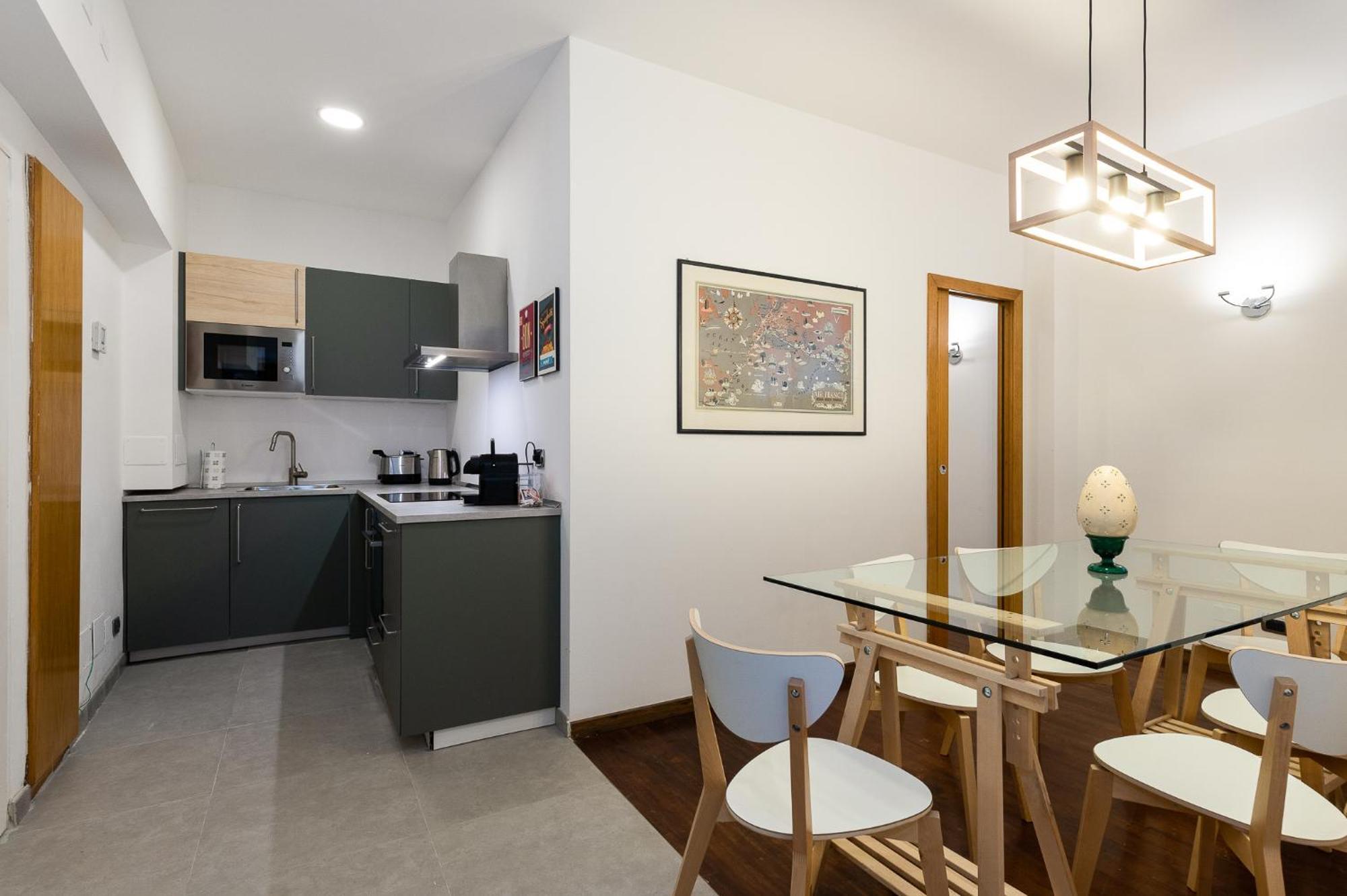 Classy & Refined Near Villa Ada By Ndp Rent Roma Exterior foto